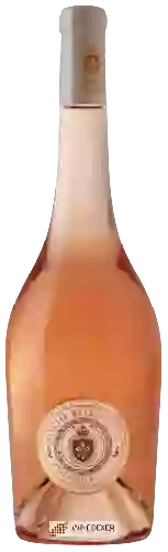 Weingut Roche Bellemont - Provence Rosé