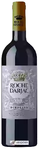 Weingut Roche Darjac