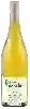 Domaine de Rochebin - Chardonnay Mâcon-Azé