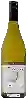 Weingut Rochecombe - Chardonnay