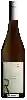 Weingut Rochford - Chardonnay