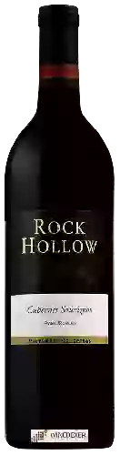 Weingut Rock Hollow