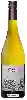Weingut Rock View - Reserve Chardonnay