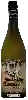 Weingut Rockabilly Weinkult - Stoanan Grüner Veltliner