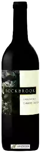 Weingut Rockbrook