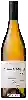 Weingut Rocklin Ranch - Chardonnay