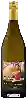 Weingut Rocky Pond - Clos Chevalle Vineyard Chardonnay