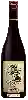 Weingut Roco - Ancient Waters Pinot Noir