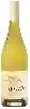 Weingut Roco - Chardonnay