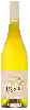 Weingut Roco - Gravel Road Chardonnay
