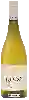 Weingut Roco - Knudsen Vineyards Chardonnay