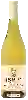 Weingut Roco - Marsh Estate Vineyards Chardonnay