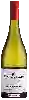 Weingut Rod Easthope - Sauvignon Blanc