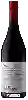 Weingut Rod Easthope - Pinot Noir