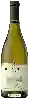 Weingut Rodney Strong - Blue Wing Vineyard Estate Chardonnay