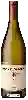 Weingut Rodney Strong - Chardonnay