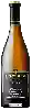 Weingut Rodney Strong - Reserve Chardonnay