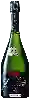 Weingut Roger Brun - Cuvée des Sires Millesimé Brut Champagne Grand Cru 'Aÿ'