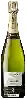 Weingut Roger Coulon - Heri-Hodie Grande Tradition Champagne Premier Cru