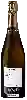 Weingut Roger Coulon - Vrigny l'Hommée Champagne Premier Cru