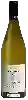 Weingut Dominique Roger - Domaine du Carrou Sancerre Blanc