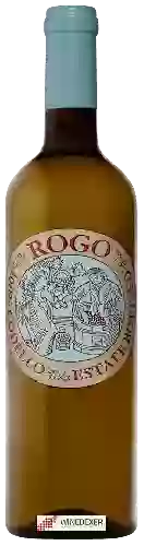 Weingut Rogo