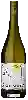Weingut Rogue Vine - Super Itata Blanco