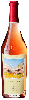 Weingut Rolet - Aquarelle Côtes du Jura Rosé