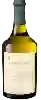 Weingut Rolet - Arbois Blanc