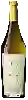 Weingut Rolet - Arbois Chardonnay