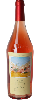 Weingut Rolet - Côtes du Jura Poulsard Rosé