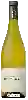 Weingut Romain Duvernay - Côtes-du-Rhône Blanc