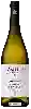 Weingut Romana Vini - P&aacutegina Encruzado
