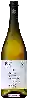 Weingut Romana Vini - P&aacutegina Sauvignon Blanc