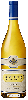 Weingut Rombauer Vineyards - Chardonnay