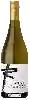 Weingut Ron Rubin - Chardonnay