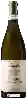 Weingut Ronchi - Langhe Chardonnay