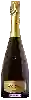 Weingut Ronco Calino - Franciacorta Brut