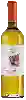 Weingut Ronco del Frassino - Traminer Aromatico
