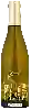 Weingut Ronco del Gelso - Aur Traminer Passito