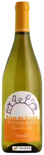 Weingut Ronco del Gnemiz