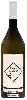 Weingut Ronco Scagnet - Chardonnay