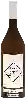 Weingut Ronco Scagnet - Sauvignon