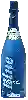 Weingut Rondel - Cava Blue Brut