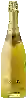 Weingut Rondel - Cava Oro Semi-Seco