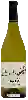 Weingut Rooftop Reds - Chardonnay