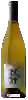 Weingut Room - Chardonnay