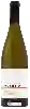 Weingut Rootdown - Redwood Glenn Vineyard Grenache Blanc