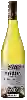 Weingut Roroa - Sauvignon Blanc