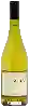 Weingut Rosario - Reserva Chardonnay
